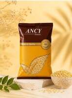 Digihaat: Ancy Moong Dhuli Dal 500g for just ₹38 only