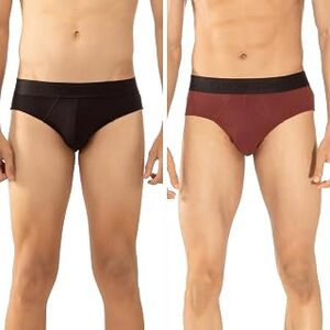 Chromozome Innerwears upto 83% off starting From Rs.199