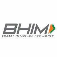 Monday Cashback | Get Upto 20 Cashback By Doing Any Payment Of 20 Or More