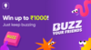 swiggy buzz is back 
