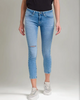 Spykar Jeans upto 87% off