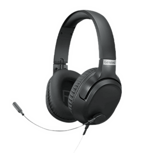 Croma Headphone 