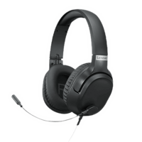 Croma Headphone 