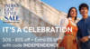 Tatacliq Independence Edit India's Got Style sale | Up to 85 % off |15 % Bank offers