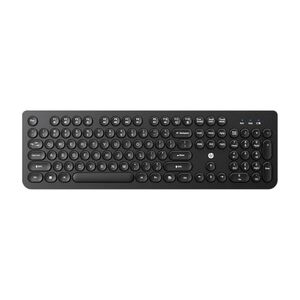 HP K270 Wireless Keyboard