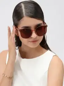 PELLE LUXUR Sunglasses: Up to 88% OFF | Starting from ₹754
