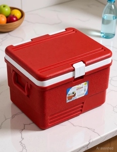 3D Metro 25L ICE Bucket
