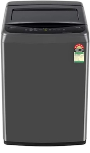 LG 7Kg 5Star smart inverter technology fully automatic top load washing machine