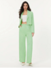 Upto 90% Off On Kotty Co Ords For Womens.