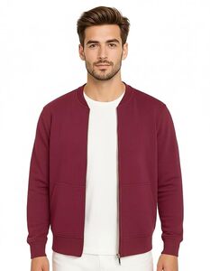 AWG ALL WEATHER GEAR Jackets for Men [Apply ₹398 Coupon]