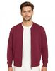 AWG ALL WEATHER GEAR Jackets for Men [Apply ₹398 Coupon]