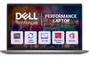 DELL 15 (Previously Inspiron) (2026) AMD Ryzen 5 Hexa Core 7530U (16 GB/512 GB SSD/Windows 11 Home) DC15255 Thin and Light Laptop 
