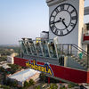 Wonderla Hyderabad – 30% OFF Tickets