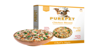 Instamart check dog food upto 80% off