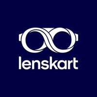 Lenskart Drishti Ki Daud 15th and 16th August