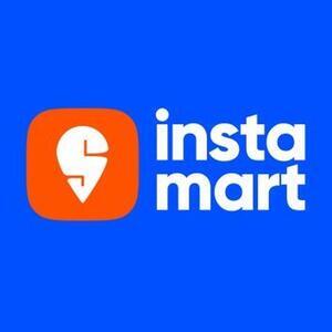 Swiggy Instamart: Cashew at 247/- for 400 GM(With Swiggy Hdfc Card) without 274/-(Location specific)