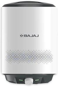 Bajaj 25L geyser 2000watt