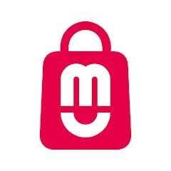 Citymall : Grocery at loot Prices (New User)