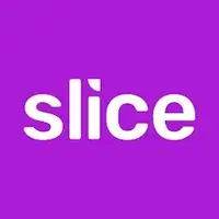 Slice Sparks for The Week (14th August)
