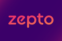 Zepto - Maaza Mango Fruit Juice Tetrapack 10X150ml
Location specific 

