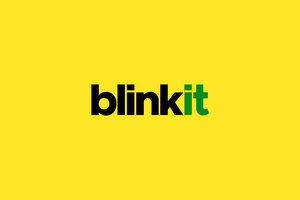 Blinkit Big Freedom Sale is Live