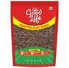 Jiomart: Good Life Roasted Flax Seed 100g @25 