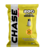 Instamart : Protein Chips, Oreo & Hair Removal Powder Upto 89% OFF (Location Specific) 