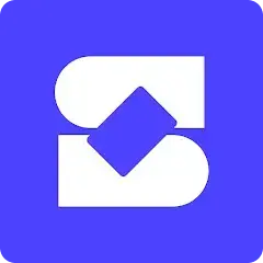 Super Money : Get Upto 10X Cashback on 5th UPI Payment[Valid for Today]