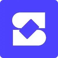 Super Money : Get Upto 10X Cashback on 5th UPI Payment[Valid for Today]