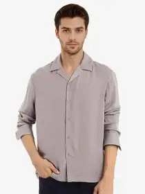 RARE RABBIT Men’s Shirts Upto 71% Off — Starting from ₹895