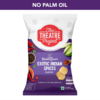 Zepto: Up to 81% OFF on Grocery, Snacks, Personal Care & More (Location Specific)
