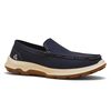 [Apply 15% Coupon] Campus Shoes upto 70% off