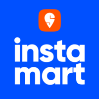 Sports products up to 80% off Instamart