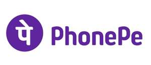 PhonePe: Get Flat ₹30 Cashback on Saving VISA Card | Selected Cards | Till 19 Aug