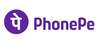 PhonePe: Get Flat ₹30 Cashback on Saving VISA Card | Selected Cards | Till 31st Aug