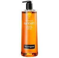 Jiomart Delhi Loot - Neutrogena Rainbath Refreshing Shower & Bath Gel 473 ml