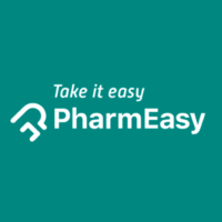 PHARMEASY PLUS MEMBERSHIP FOR 3 MOTHS @ 2 Rs.