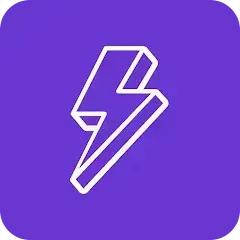 SuperJ - Complete Paint Survey and Get Amazon Pay Gift Card worth ₹20 (Location Specific)
