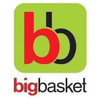 Bigbasket X Fampay : Flat ₹150 off on MOV ₹150 (User Specific) 