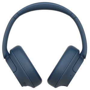 SONY CH720N