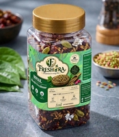 Freshora mouth freshner 125gm