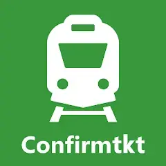Confirmtkt : Get Free ₹128 Wallet Cash (may be User Specific) 