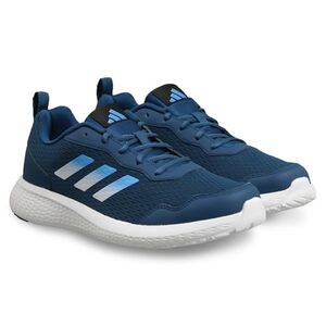 adidas Men Running Sports Shoes | Restound M | Black |
