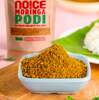 NOICE Moringa Podi (Homestyle & No preservatives) on Instamart