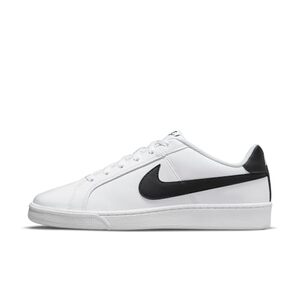 Nike Men Tennis Shoe