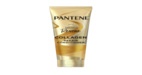 Check out Pantene Miracle Rescue Collagen Repair Conditioner | Damage Repair | All hair types 