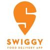 [LIVE] Taco Deals Starting at 1 Swiggy Dineout