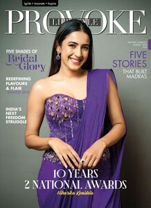 Magzter GOLD - Unlimited access to 10,000+ magazines, newspapers & premium stories 