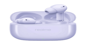 Realme 310T