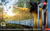 Woohoo - MMT rail gift card of 100 @ 80% discount